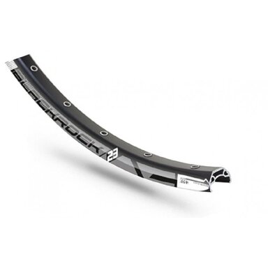 Ratlankis 29" Rodi BlackRock Ratlankis 29" Rodi BlackRock