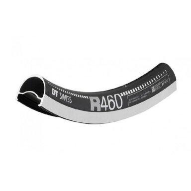Ratlankis 700C DT Swiss R 460 Ratlankis 700C DT Swiss R 460