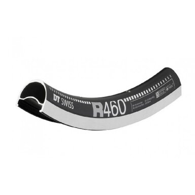 Ratlankis 700C DT Swiss R 460 Ratlankis 700C DT Swiss R 460