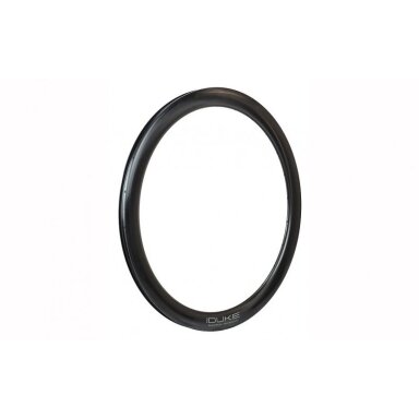 Ratlankis 700C DUKE Baccara 48C SLS2 Disc Brake Ratlankis 700C DUKE Baccara 48C SLS2 Disc Brake