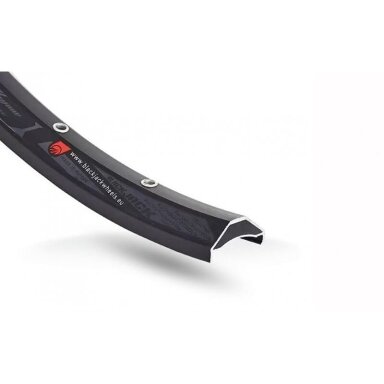 Ratlankis BlackJack 29" Ready 30 Ratlankis BlackJack 29" Ready 30