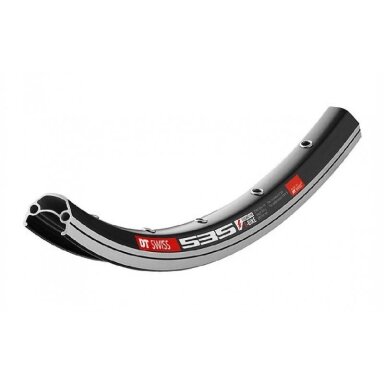 Ratlankis DT Swiss 28"-29", 535 Ratlankis DT Swiss 28"-29", 535