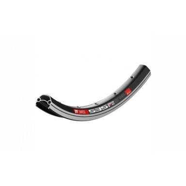 Ratlankis DT Swiss 28"-29" 535 Ratlankis DT Swiss 28"-29" 535