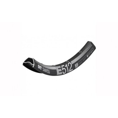 Ratlankis DT Swiss 29" E 512 Ratlankis DT Swiss 29" E 512