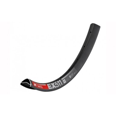 Ratlankis DT Swiss 29" EX 511 Ratlankis DT Swiss 29" EX 511