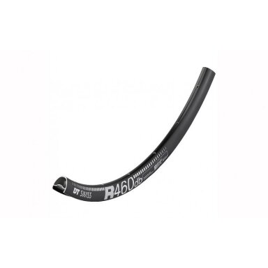 Ratlankis DT Swiss 700C R 460 DB Ratlankis DT Swiss 700C R 460 DB