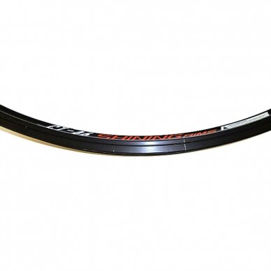 Ratlankis 26" Shining CT-46 3