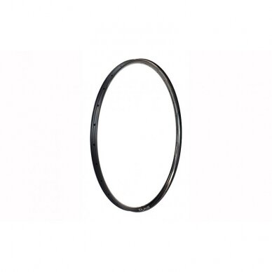 Ratlankis 29" DUKE Lucky Jack SLS2 6ters rear Ratlankis 29" DUKE Lucky Jack SLS2 6ters rear