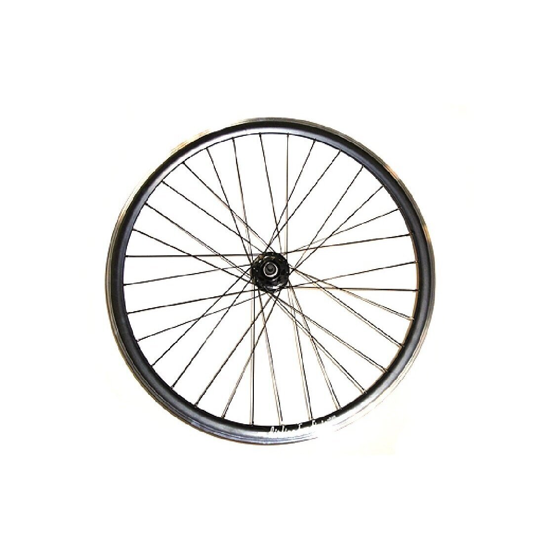 RODI PRIEKINIS RATAS 28", AIRLINE EVO FIX 1