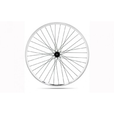 Rodi Galinis ratas 28" FREEWAY Rodi Galinis ratas 28" FREEWAY