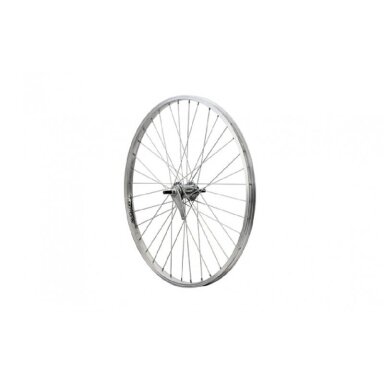 Rodi Galinis ratas 28" NEW PARALLEX Rodi Galinis ratas 28" NEW PARALLEX