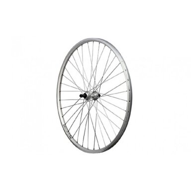 Rodi Galinis ratas 28" Skorpion Rodi Galinis ratas 28" Skorpion