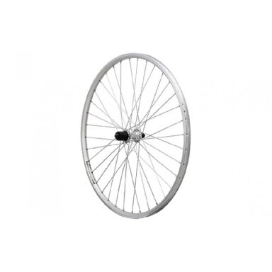 Rodi Galinis ratas 28" Skorpion Rodi Galinis ratas 28" Skorpion