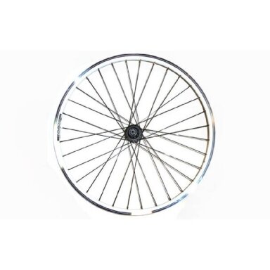 Rodi Galinis ratas 28" Skorpion Rodi Galinis ratas 28" Skorpion