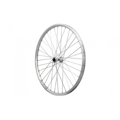 Rodi PRIEKINIS RATAS 26" SKORPION Rodi PRIEKINIS RATAS 26" SKORPION