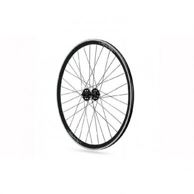 RODI PRIEKINIS RATAS 28", AIRLINE EVO FIX
