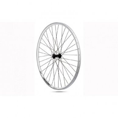 RODI PRIEKINIS RATAS 28", FREEWAY
