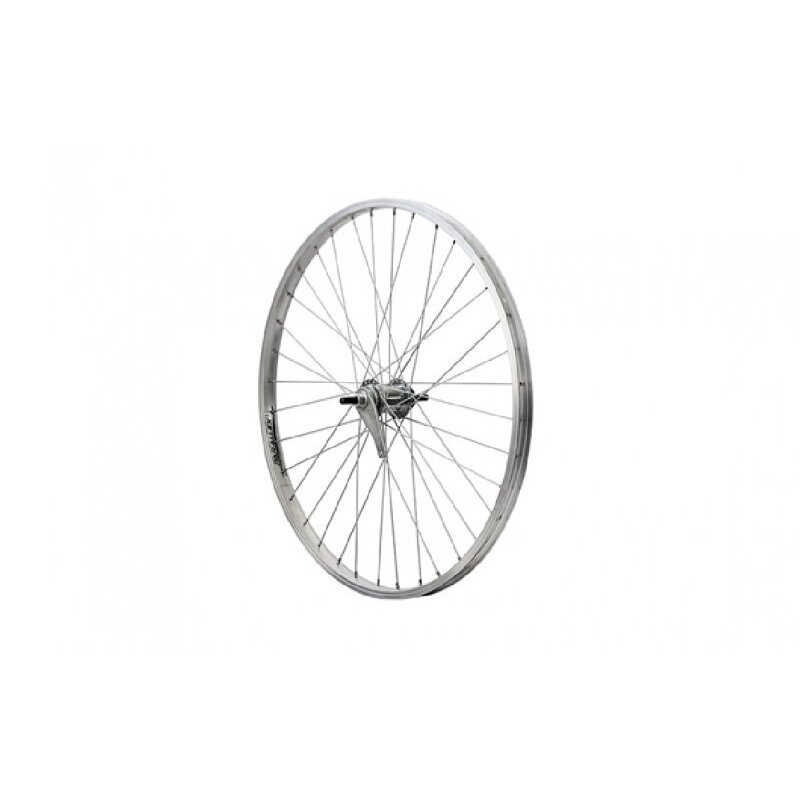 Rodi Galinis ratas 28" NEW PARALLEX