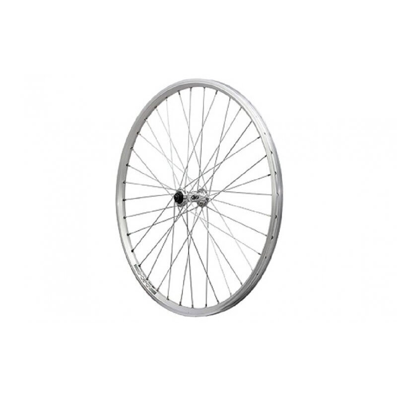 Rodi PRIEKINIS RATAS 26" SKORPION