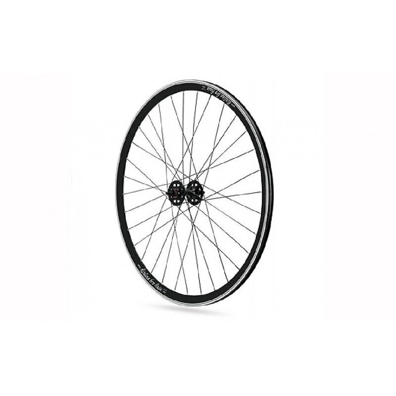 RODI PRIEKINIS RATAS 28", AIRLINE EVO FIX