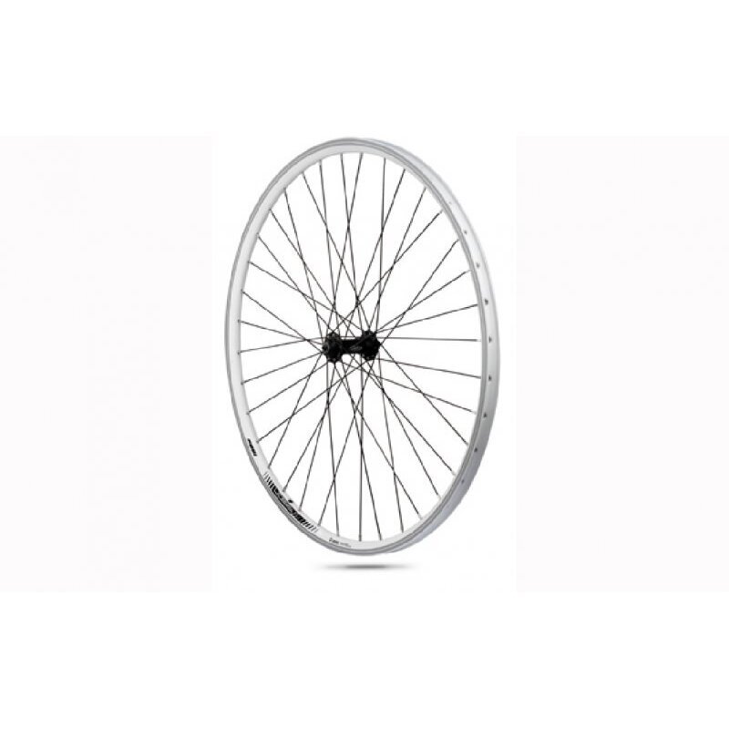 RODI PRIEKINIS RATAS 28", FREEWAY