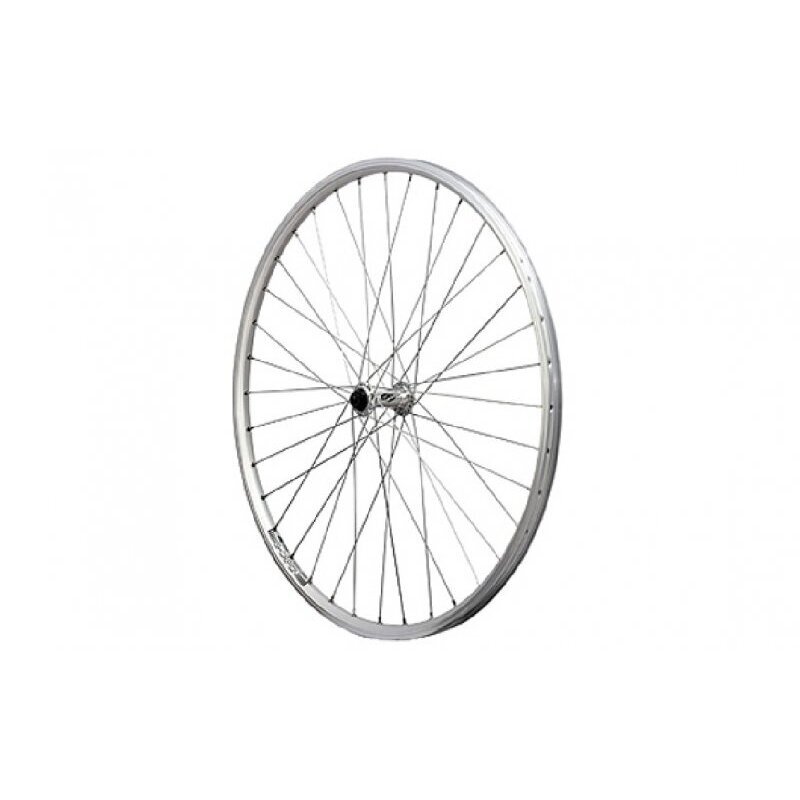 RODI PRIEKINIS RATAS 28", SKORPION