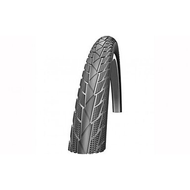 Schwalbbe DVIRAČIO PADANGA 28" X 1.65 IMPAC Schwalbbe DVIRAČIO PADANGA 28" X 1.65 IMPAC