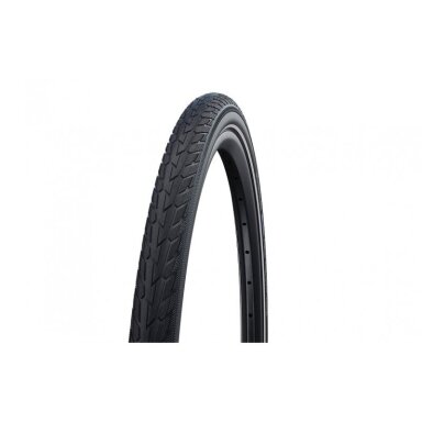 Schwalbe 22 x 1 1/2 Schwalbe 22 x 1 1/2