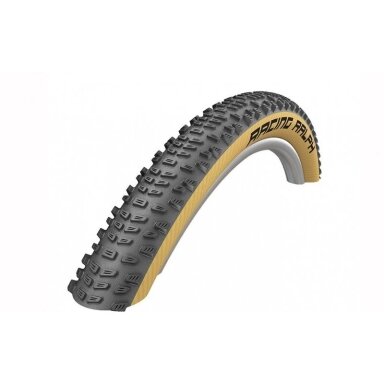 Schwalbe DVIRAČIO PADANGA