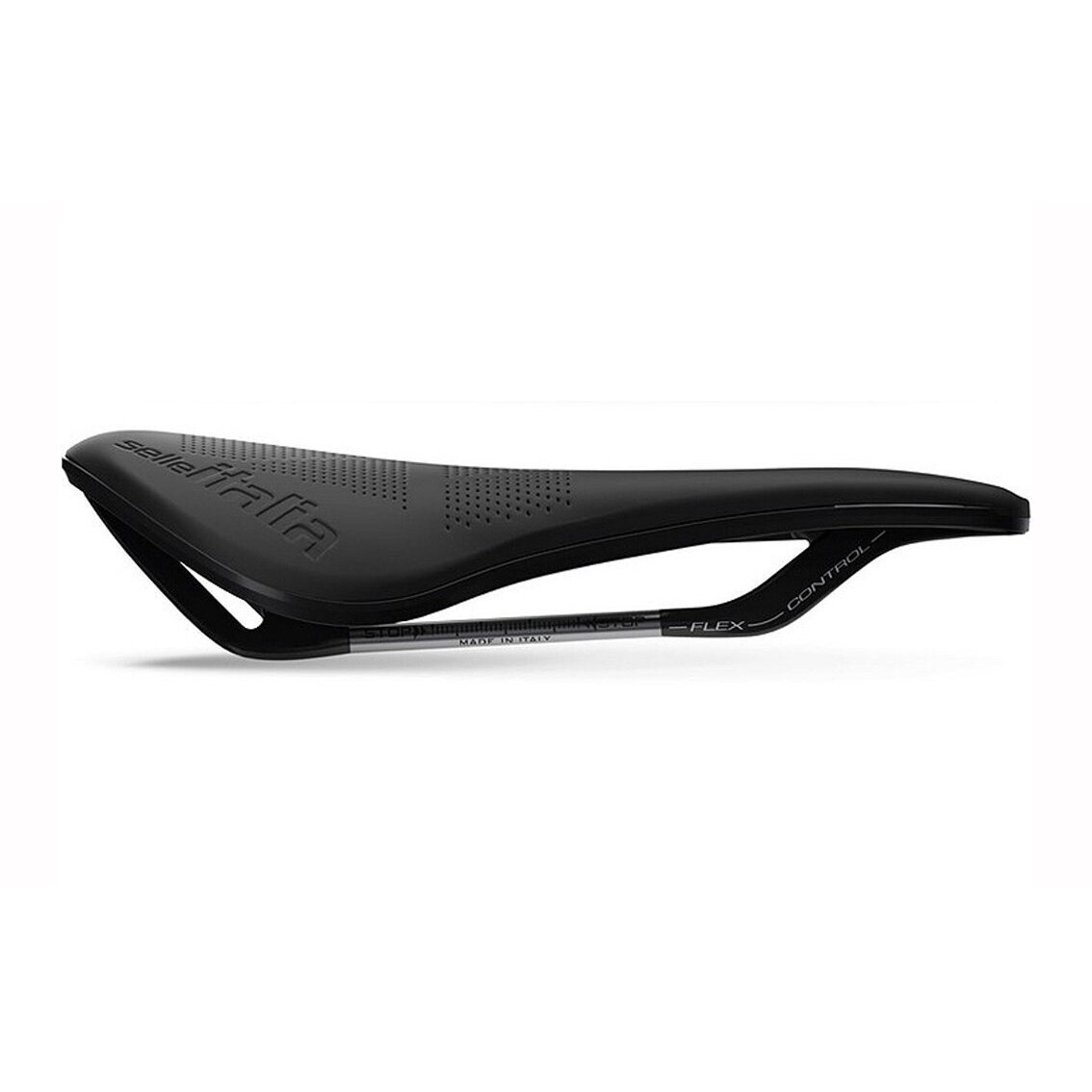 Balnelis Selle Italia NOVUS Boost EVO Superflow L 1