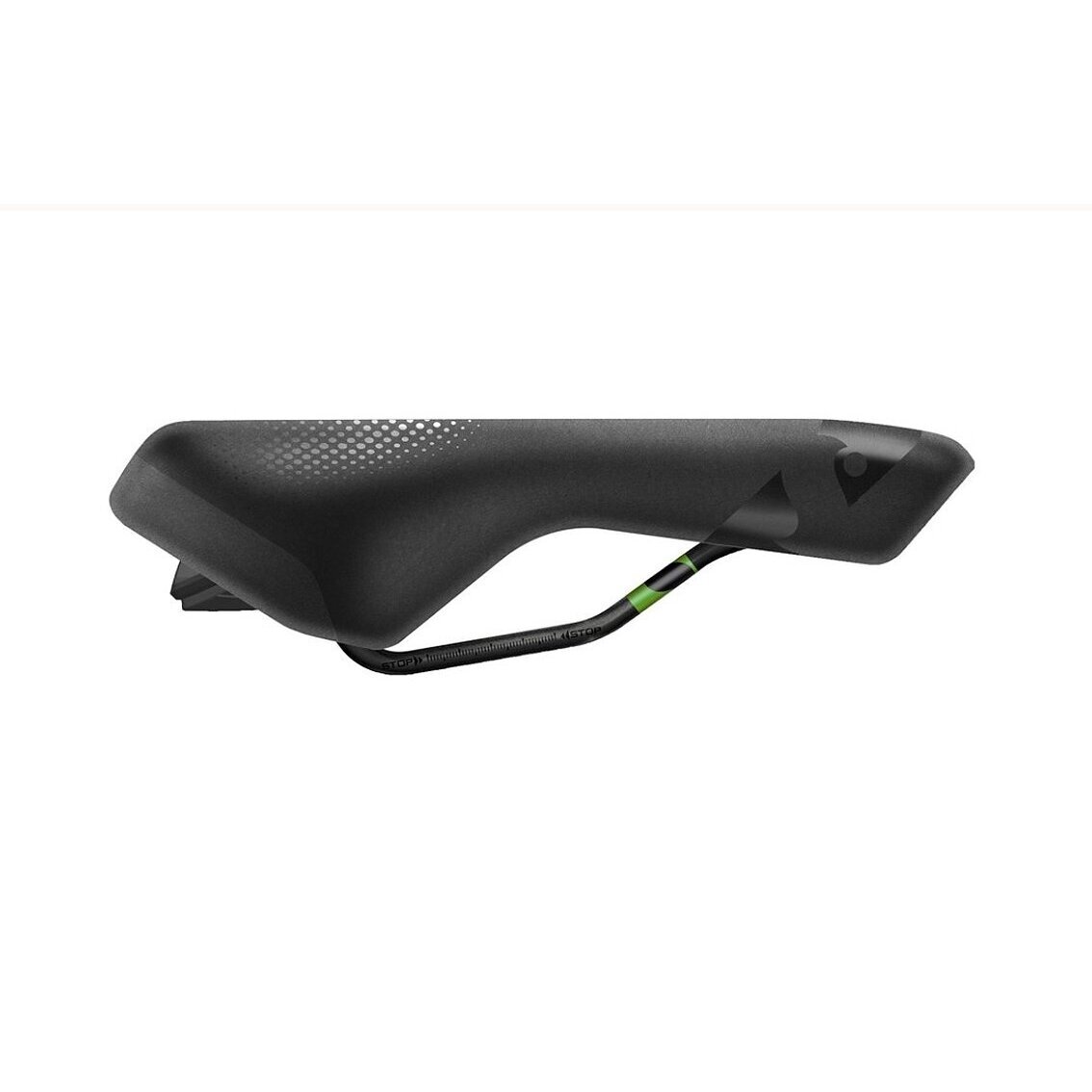 Balnelis Selle Italia SPORTOURER FLX LADY GEL 1
