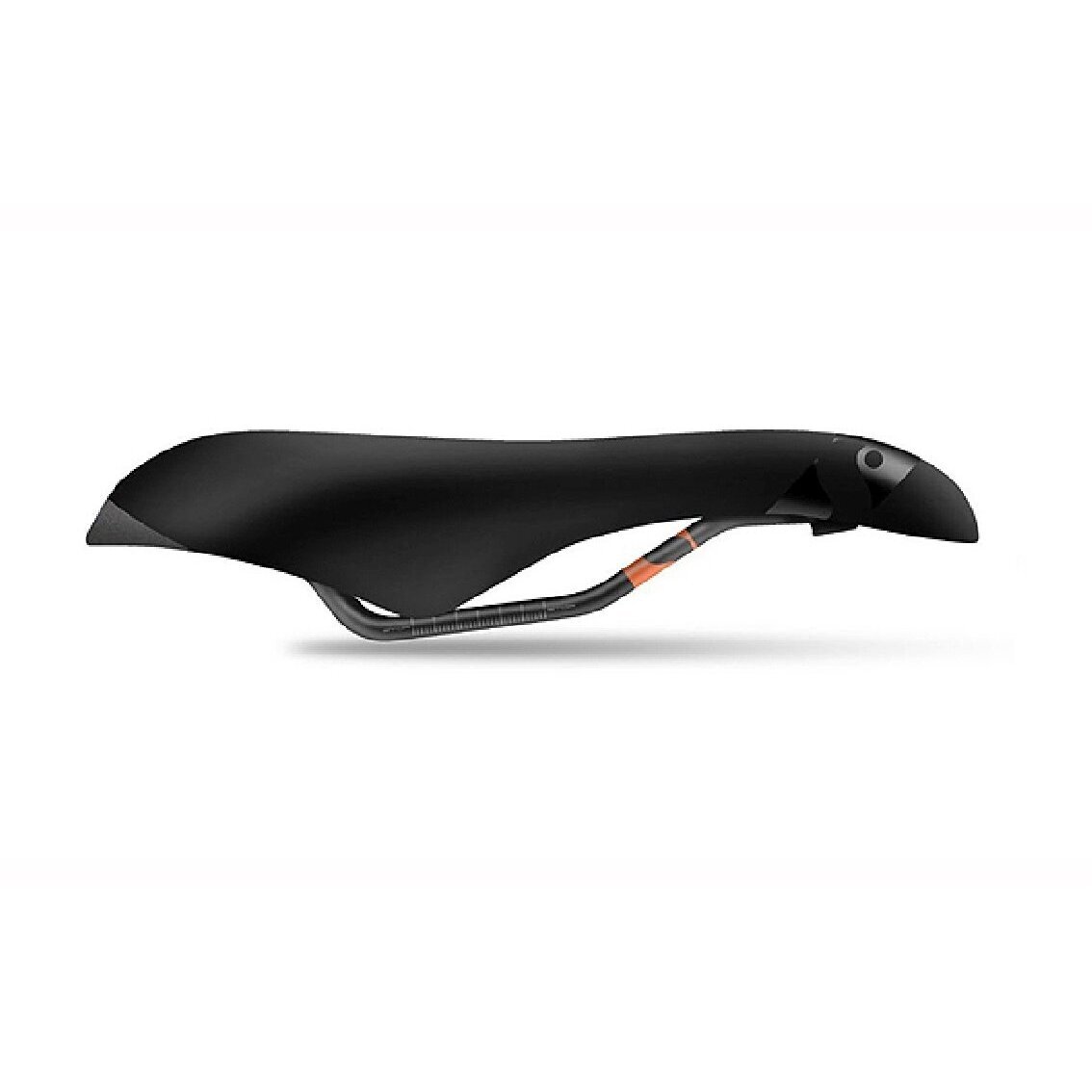 Balnelis Selle Italia SPORTOURER ZOO 1