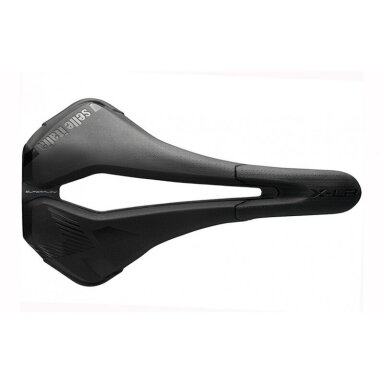 Balnelis Selle Italia X-LR Air Cross TM Superflow L Balnelis Selle Italia X-LR Air Cross TM Superflow L
