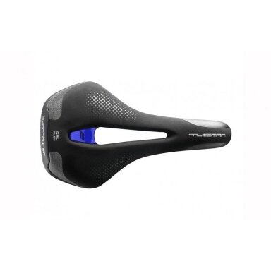 Balnelis Selle Italia SPORTOURER TALISMAN MAN GEL FLOW E-BIKE Balnelis Selle Italia SPORTOURER TALISMAN MAN GEL FLOW E-BIKE
