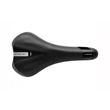 Balnelis SELLE ITALIA SPORTOURER X RACE GEL Balnelis SELLE ITALIA SPORTOURER X RACE GEL