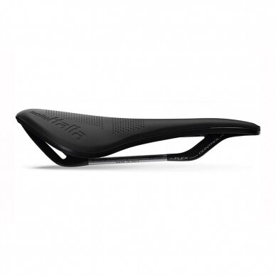 Balnelis Selle Italia NOVUS Boost EVO Superflow L 1