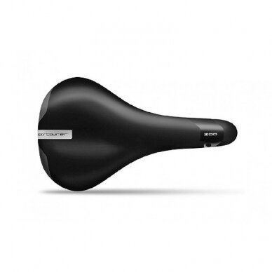 Balnelis Selle Italia SPORTOURER ZOO