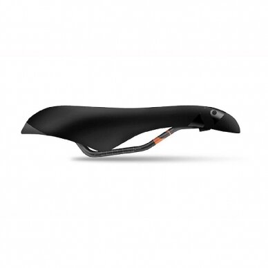 Balnelis Selle Italia SPORTOURER ZOO 1