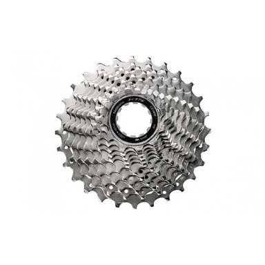Shimano CS-5800 105 GALINIS ŽVAIGŽDŽIŲ BLOKAS Shimano CS-5800 105 GALINIS ŽVAIGŽDŽIŲ BLOKAS