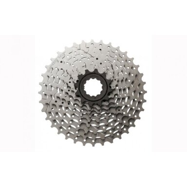 Shimano CS-HG300-9 DEORE GALINIS ŽVAIGŽDŽIŲ BLOKAS