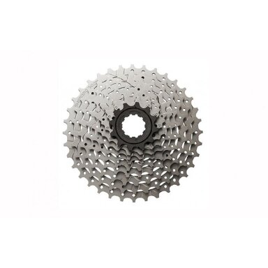 Shimano CS-HG300 ALIVIO GALINIS ŽVAIGŽDŽIŲ BLOKAS