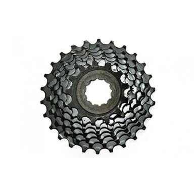 Shimano CS-HG50-7 ALIVIO GALINIS ŽVAIGŽDŽIŲ BLOKAS