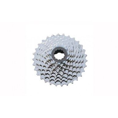 Shimano CS-HG50-8 SORA GALINIS ŽVAIGŽDŽIŲ BLOKAS