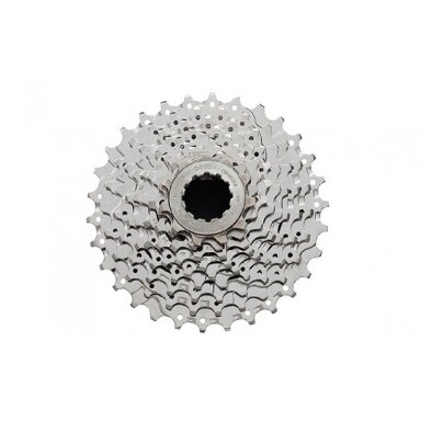 Shimano CS-HG50-9, SORA GALINIS ŽVAIGŽDŽIŲ BLOKAS