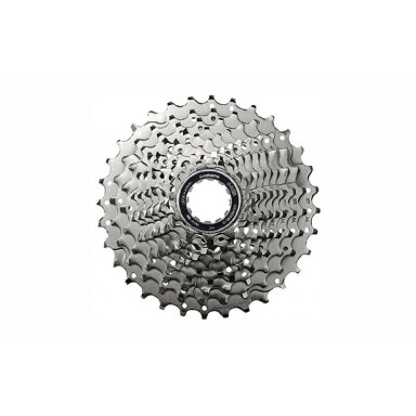 Shimano CS-HG500 TIAGRA GALINIS ŽVAIGŽDŽIŲ BLOKAS Shimano CS-HG500 TIAGRA GALINIS ŽVAIGŽDŽIŲ BLOKAS