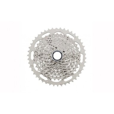 Shimano CS-M4100-10 Deore GALINIS ŽVAIGŽDŽIŲ BLOKAS Shimano CS-M4100-10 Deore GALINIS ŽVAIGŽDŽIŲ BLOKAS