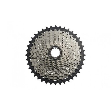 Shimano CS-M7000 SLX GALINIS ŽVAIGŽDŽIŲ BLOKAS Shimano CS-M7000 SLX GALINIS ŽVAIGŽDŽIŲ BLOKAS