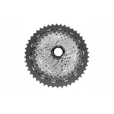 SHIMANO CS-M8000 XT GALINIS ŽVAIGŽDŽIŲ BLOKAS SHIMANO CS-M8000 XT GALINIS ŽVAIGŽDŽIŲ BLOKAS