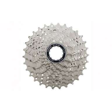 SHIMANO CS-R7000 105 GALINIS ŽVAIGŽDŽIŲ BLOKAS SHIMANO CS-R7000 105 GALINIS ŽVAIGŽDŽIŲ BLOKAS