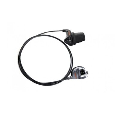 Shimano PAVARŲ RANKENELĖ SL-3S41E